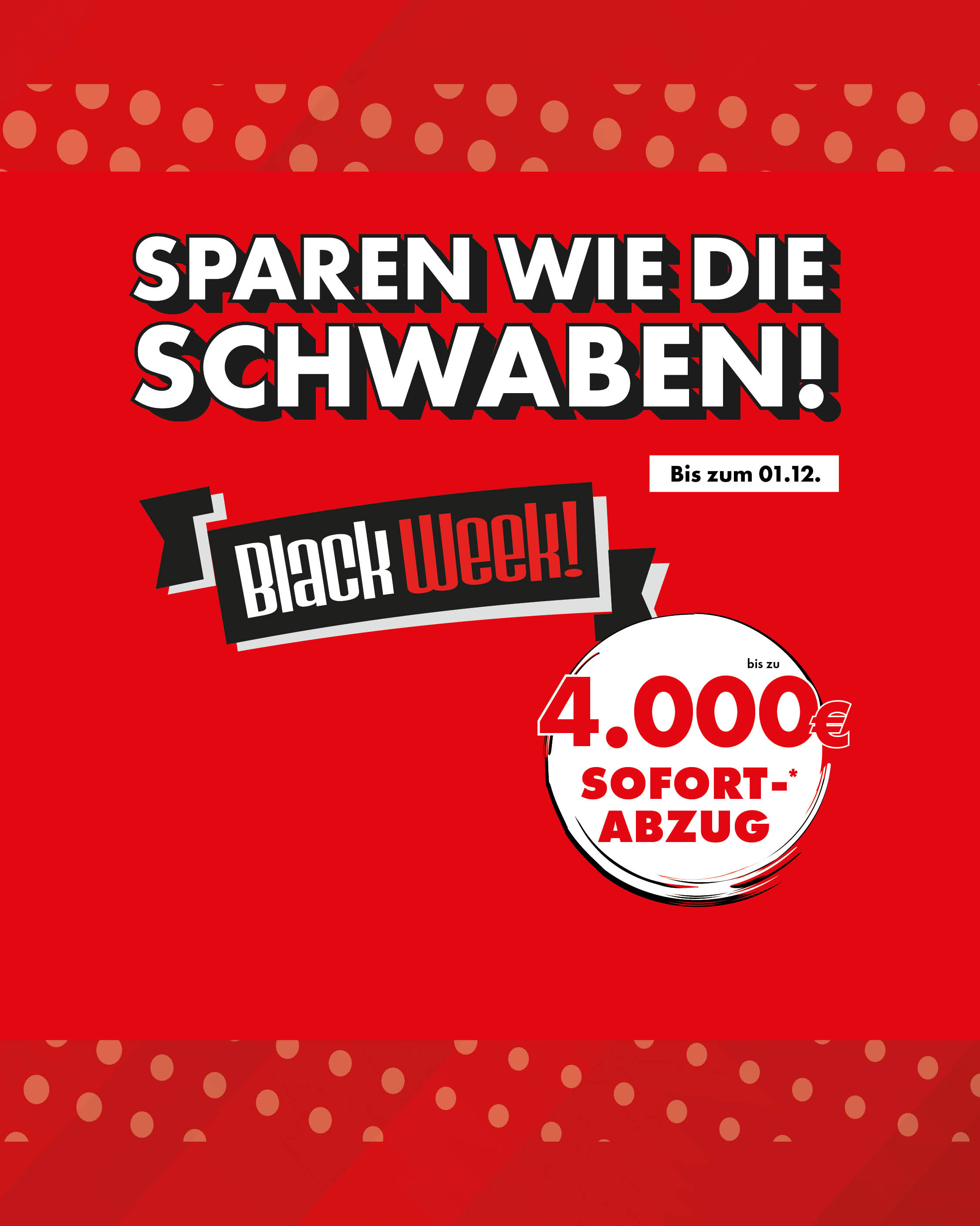 Werbung, Plakat